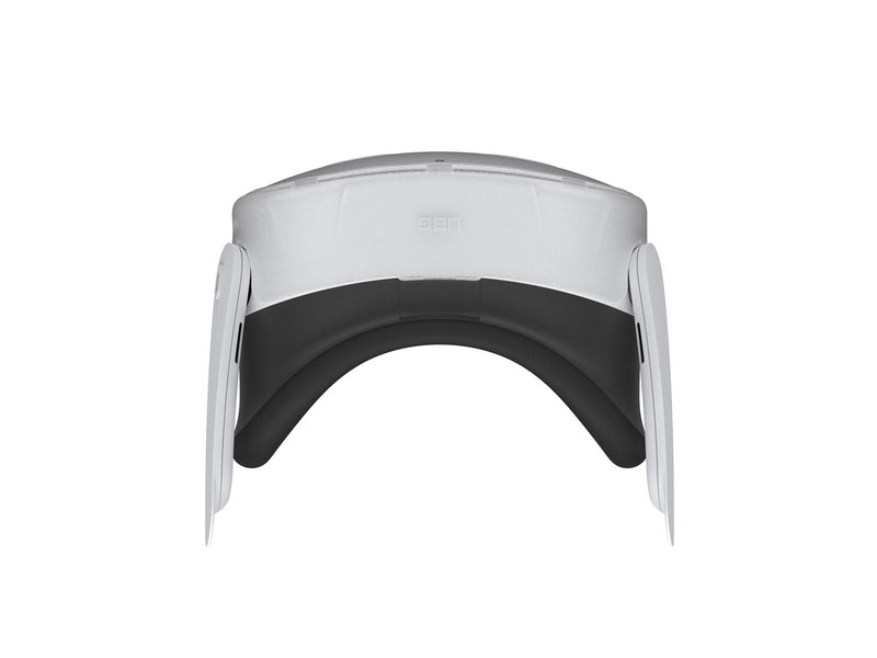 UAG Plyo - clear - Meta Quest 3S