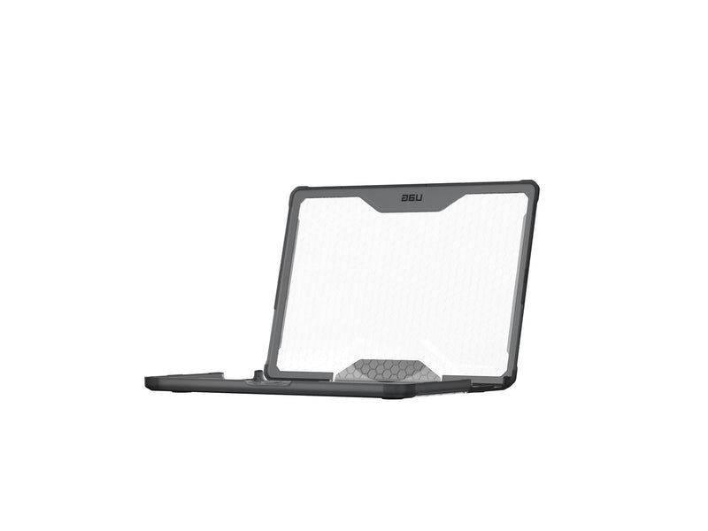 UAG Plyo ice - MacBook Pro 14" M3 2023/M2 2023/M1 2021