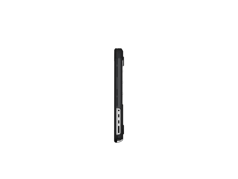 UAG Plyo ice - MacBook Pro 14" M3 2023/M2 2023/M1 2021