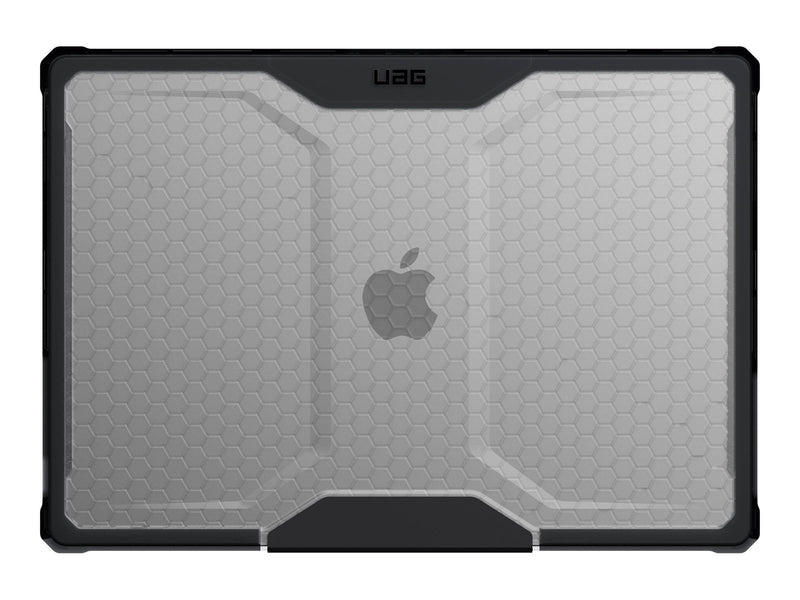 UAG Plyo ice - MacBook Pro 14" M3 2023/M2 2023/M1 2021