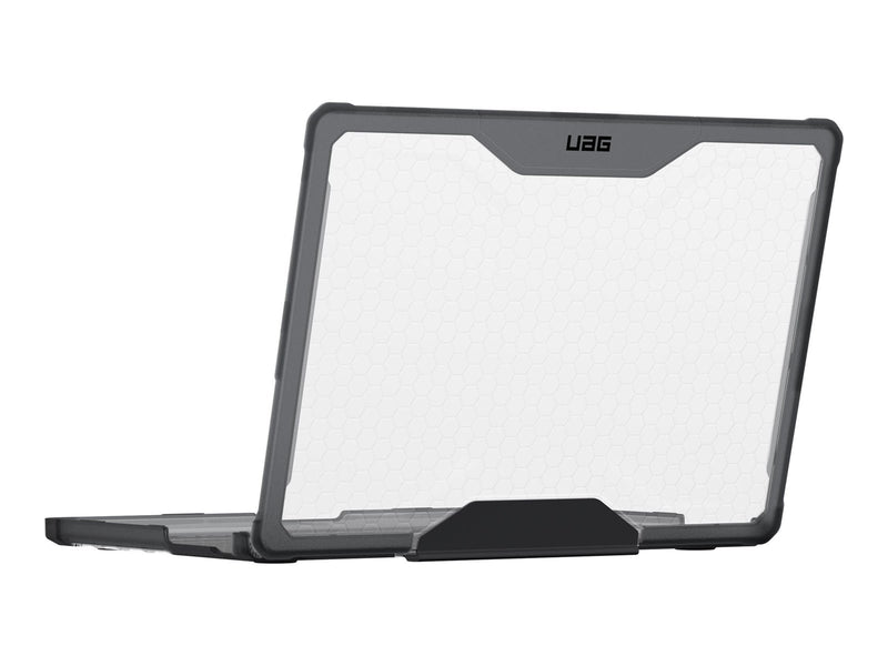 UAG Plyo ice - MacBook Pro 14" M3 2023/M2 2023/M1 2021