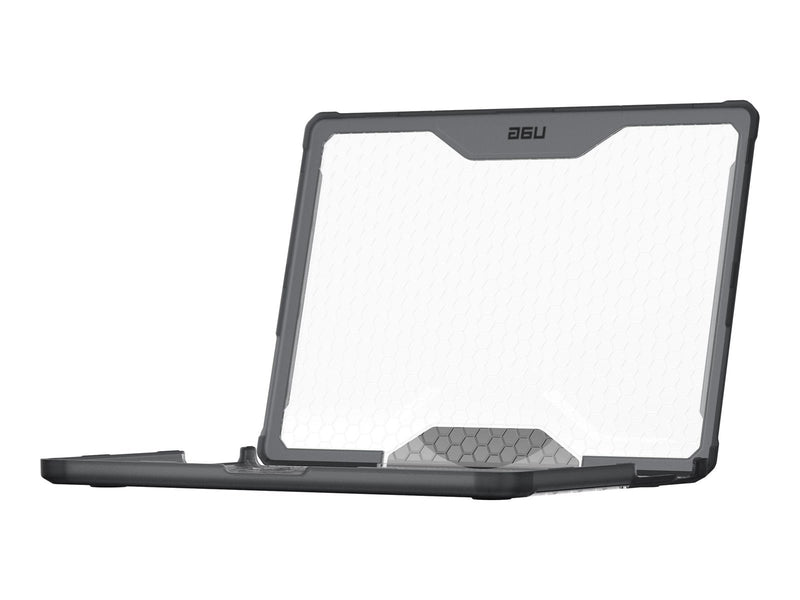 UAG Plyo ice - MacBook Pro 14" M3 2023/M2 2023/M1 2021