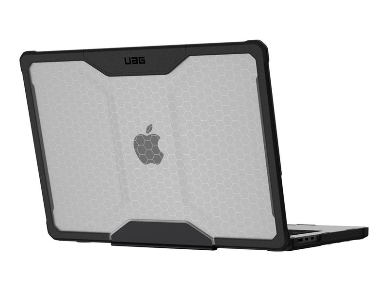 UAG Plyo ice - MacBook Pro 14" M3 2023/M2 2023/M1 2021