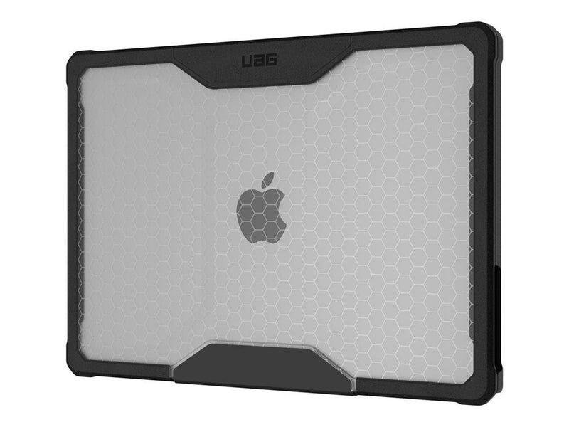 UAG Plyo ice - MacBook Pro 14" M3 2023/M2 2023/M1 2021