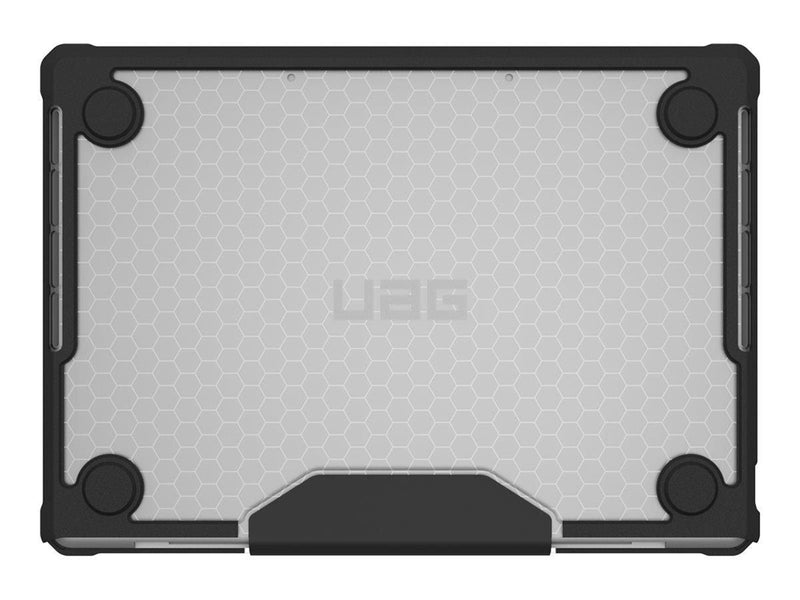 UAG Plyo ice - MacBook Pro 14" M3 2023/M2 2023/M1 2021
