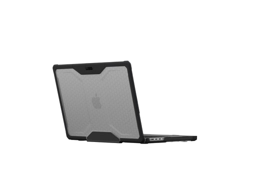 UAG Plyo ice - MacBook Pro 14" M3 2023/M2 2023/M1 2021