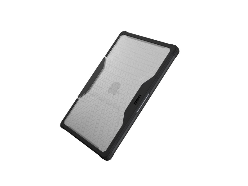 UAG Plyo ice - MacBook Pro 14" M3 2023/M2 2023/M1 2021