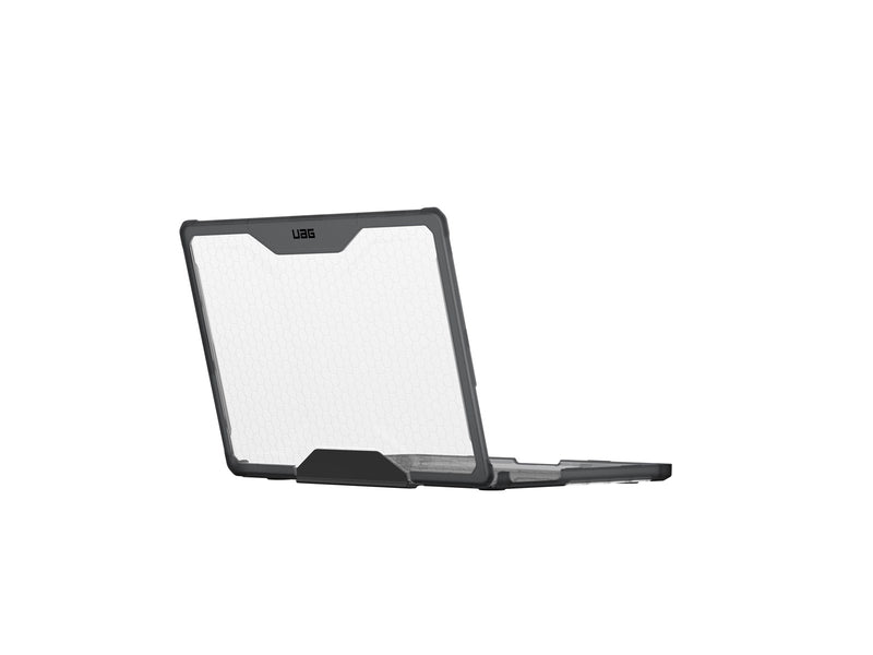 UAG Plyo ice - MacBook Pro 14" M3 2023/M2 2023/M1 2021