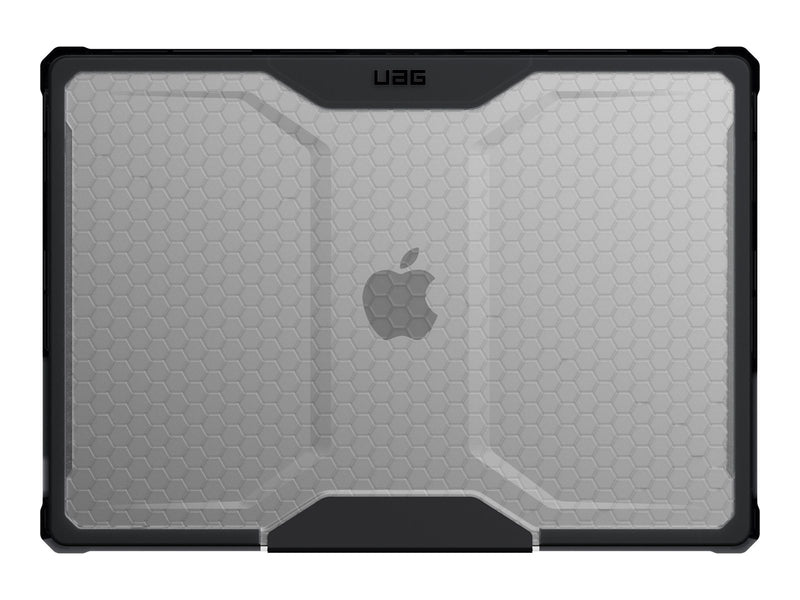 UAG Plyo ice - MacBook Pro 16" M3 2023/M2 2023/M1 2021