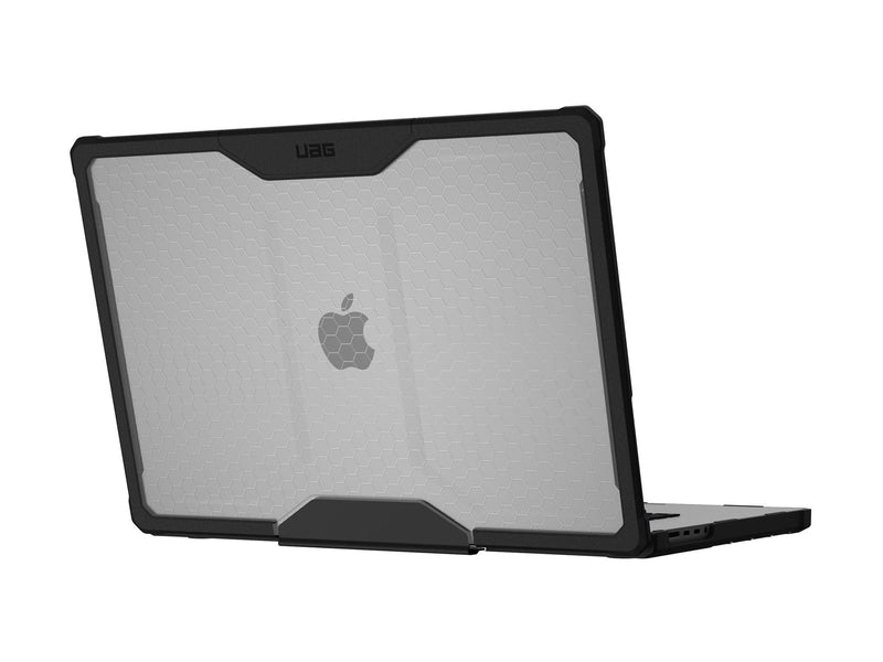 UAG Plyo ice - MacBook Pro 16" M3 2023/M2 2023/M1 2021