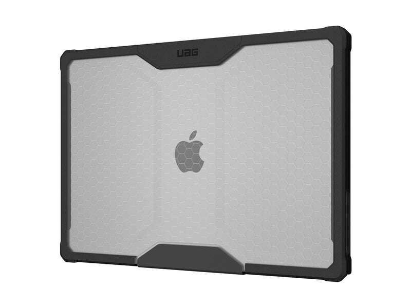 UAG Plyo ice - MacBook Pro 16" M3 2023/M2 2023/M1 2021