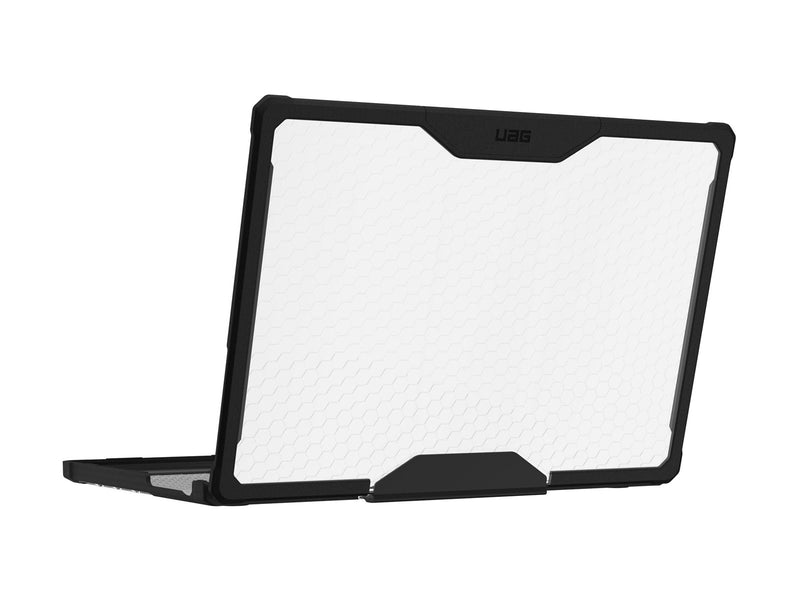 UAG Plyo ice - MacBook Pro 16" M3 2023/M2 2023/M1 2021