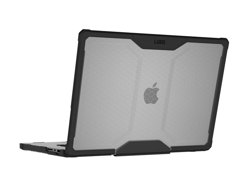 UAG Plyo ice - MacBook Pro 16" M3 2023/M2 2023/M1 2021