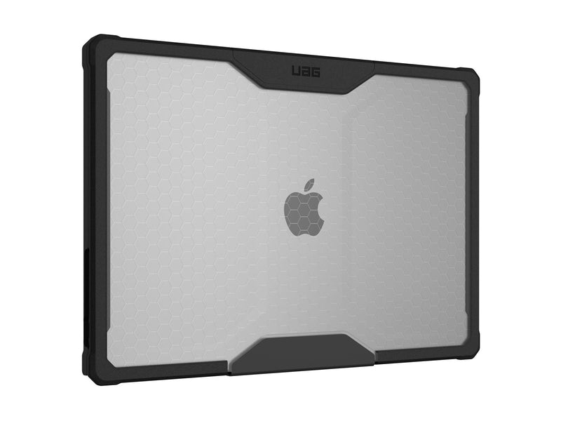 UAG Plyo ice - MacBook Pro 16" M3 2023/M2 2023/M1 2021