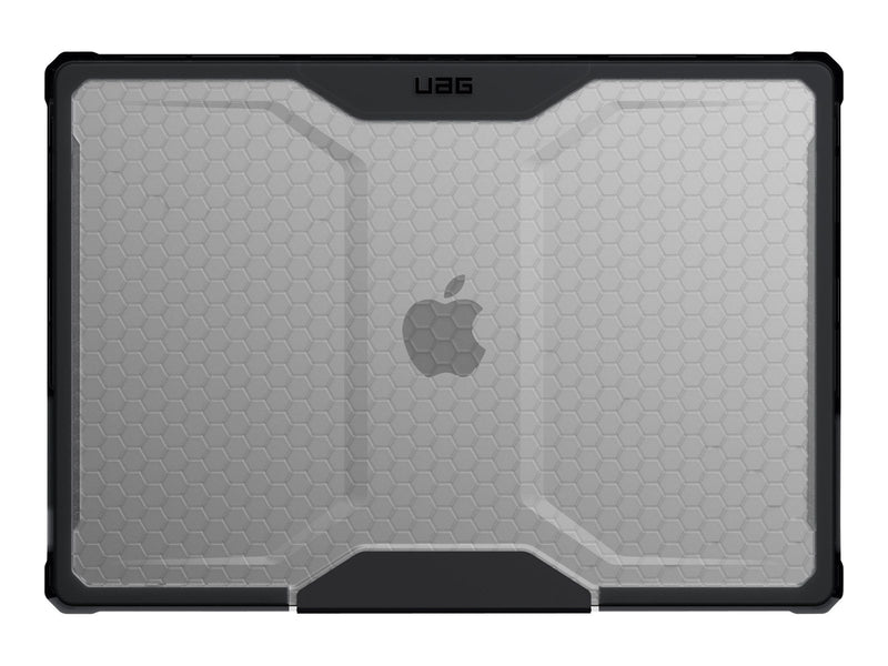UAG Plyo ice - MacBook Pro 16" M3 2023/M2 2023/M1 2021