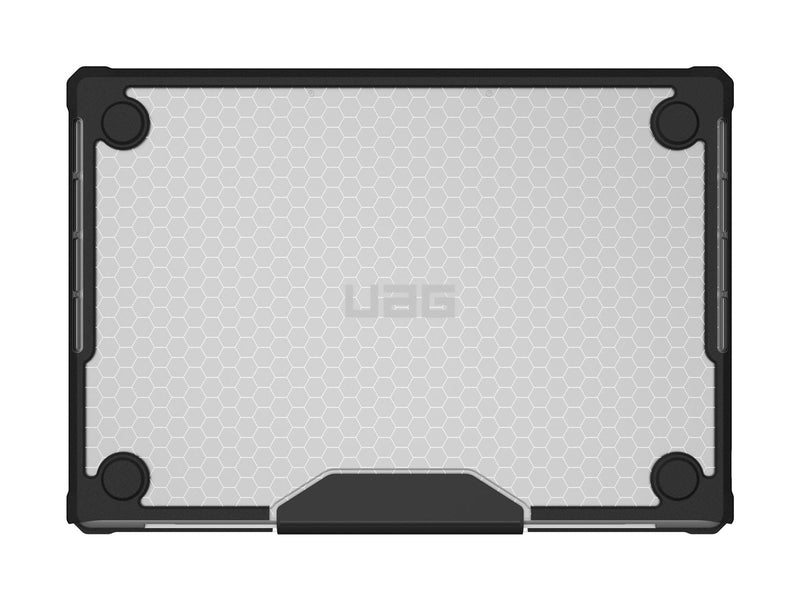 UAG Plyo ice - MacBook Pro 16" M3 2023/M2 2023/M1 2021