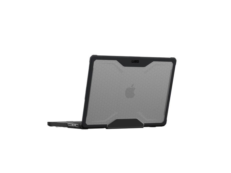 UAG Plyo ice - MacBook Pro 16" M3 2023/M2 2023/M1 2021