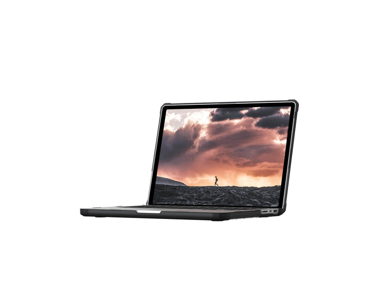 UAG Plyo ice - MacBook Pro 16" M3 2023/M2 2023/M1 2021