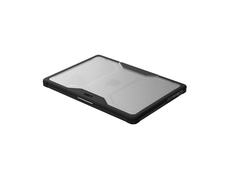 UAG Plyo ice - MacBook Pro 16" M3 2023/M2 2023/M1 2021