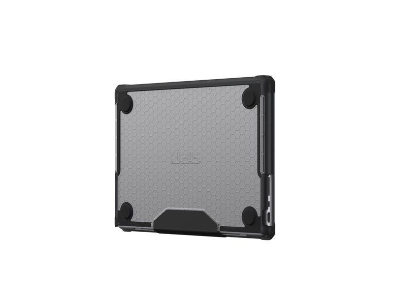 UAG Plyo ice - MacBook Pro 16" M3 2023/M2 2023/M1 2021