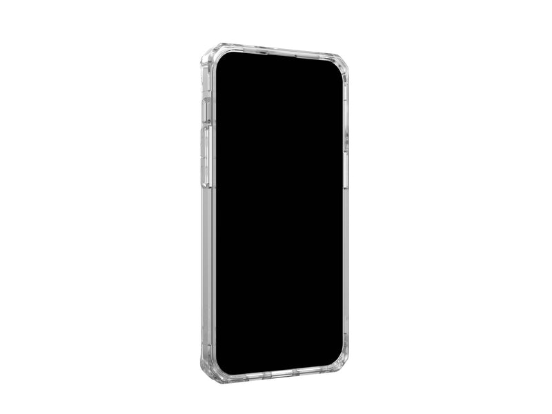UAG Plyo ice - iPhone 15 Pro Max
