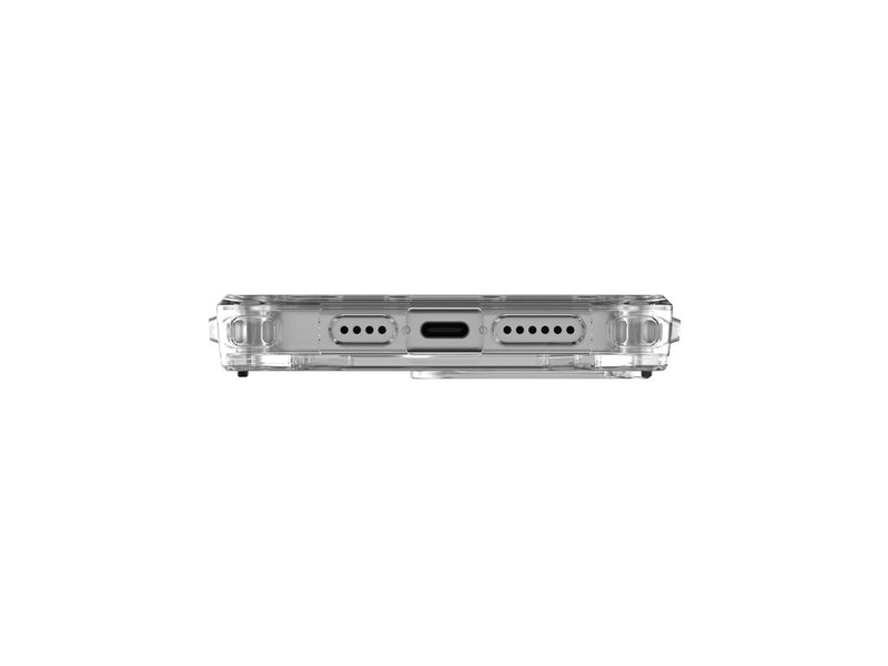 UAG Plyo ice - iPhone 15 Pro Max