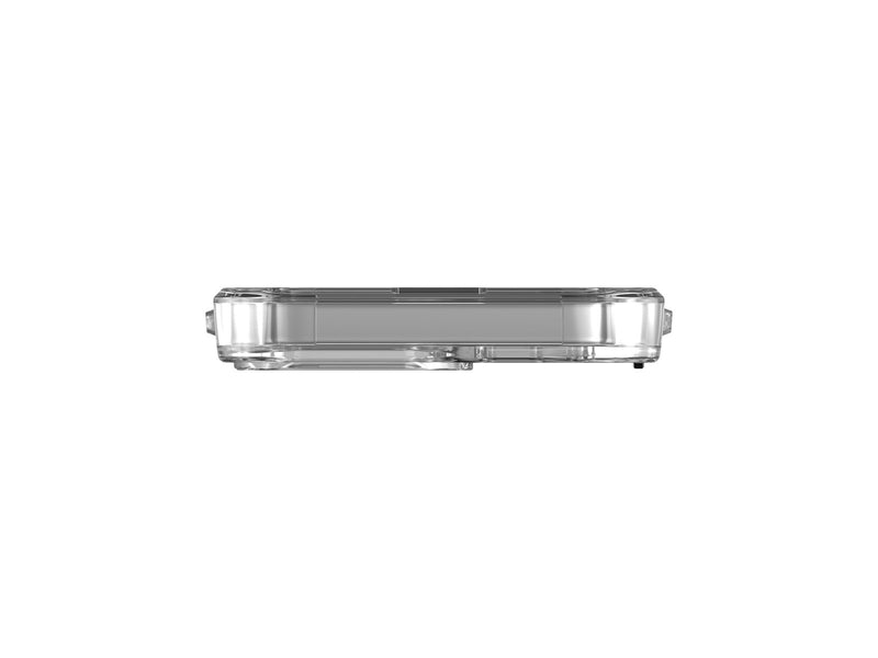UAG Plyo ice - iPhone 15 Pro Max