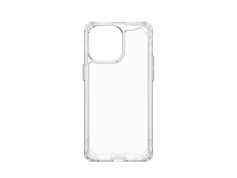 UAG Plyo ice - iPhone 15 Pro Max