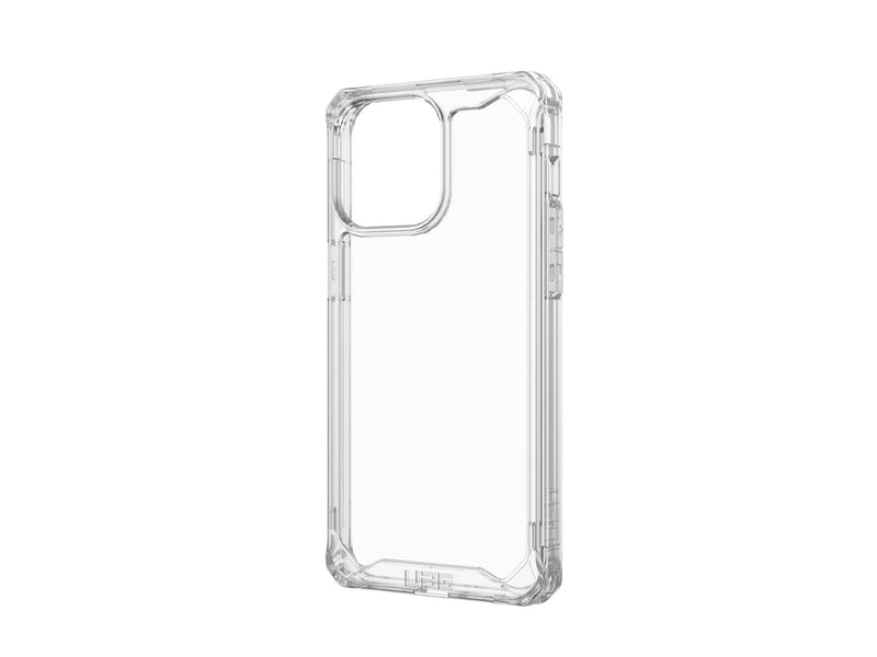 UAG Plyo ice - iPhone 15 Pro Max