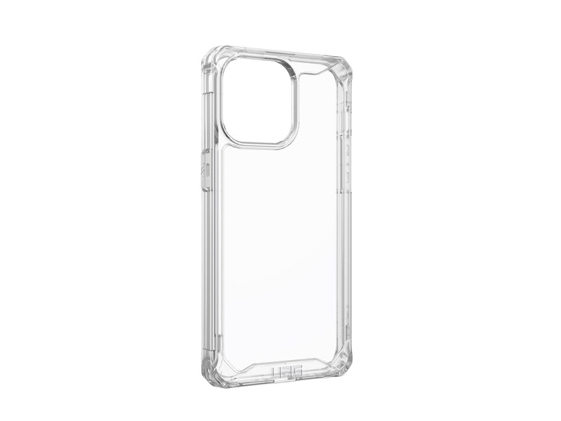 UAG Plyo ice - iPhone 15 Pro Max