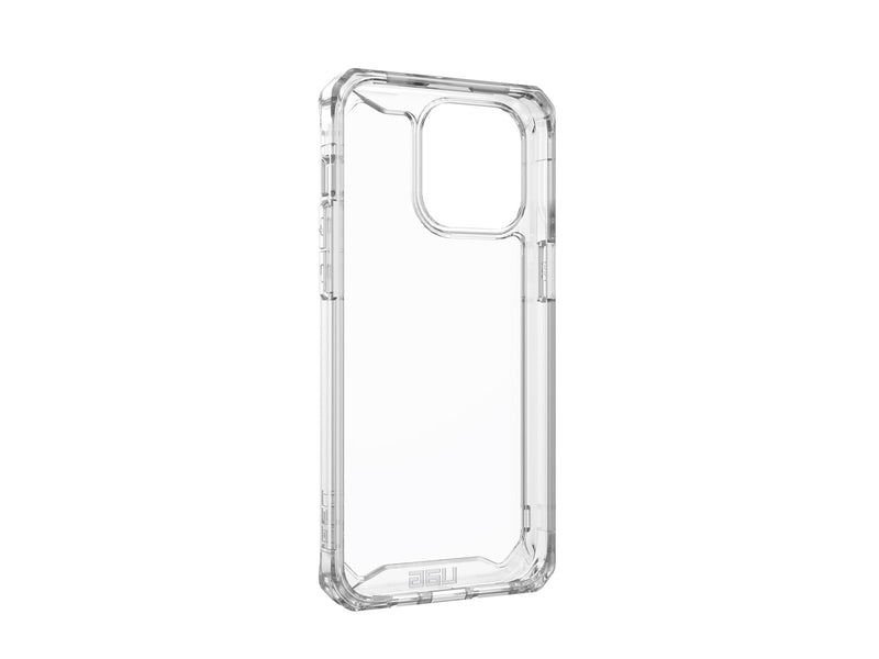 UAG Plyo ice - iPhone 15 Pro Max