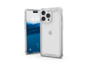 UAG Plyo ice - iPhone 15 Pro Max