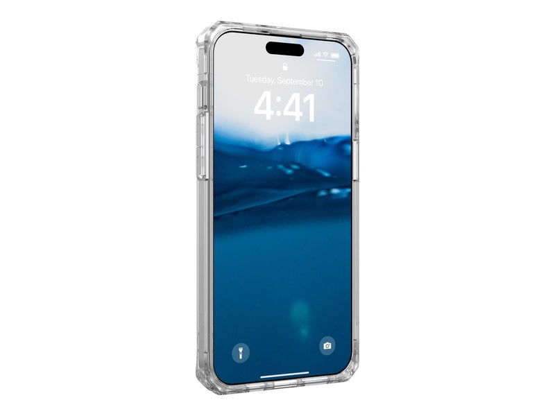 UAG Plyo ice - iPhone 15 Pro Max