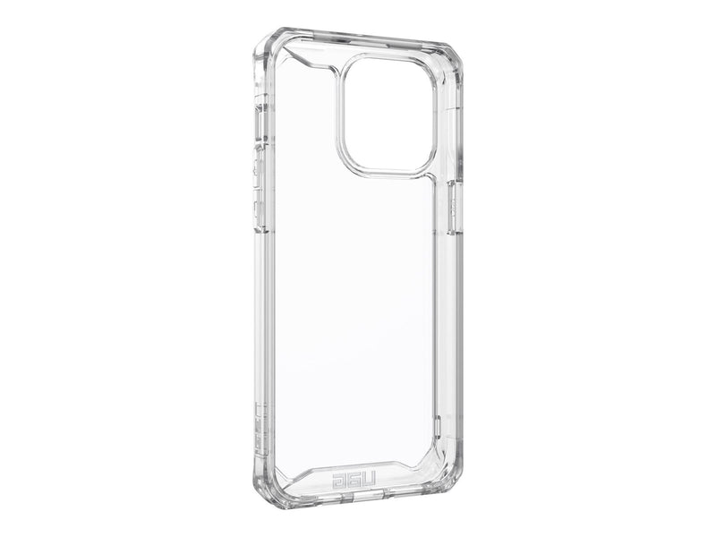 UAG Plyo ice - iPhone 15 Pro Max