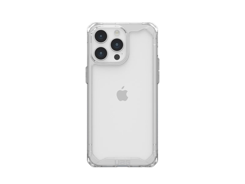 UAG Plyo ice - iPhone 15 Pro Max