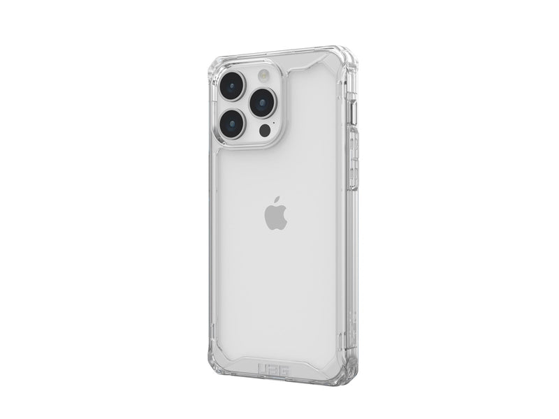 UAG Plyo ice - iPhone 15 Pro Max