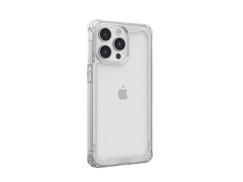 UAG Plyo ice - iPhone 15 Pro Max