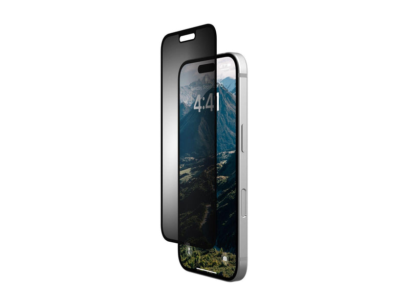 UAG Removable Privacy Eco Not Applicable - iPhone 16