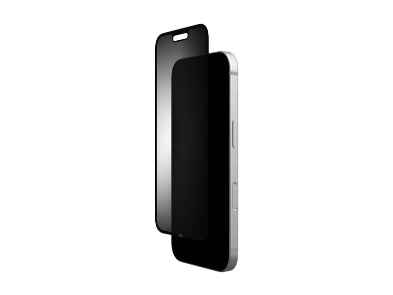 UAG Removable Privacy Eco Not Applicable - iPhone 16