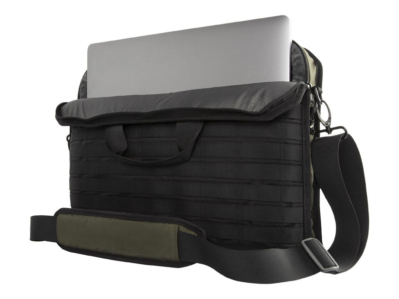 UAG Rugged Slim Brief for 13-inch Devices - Olive