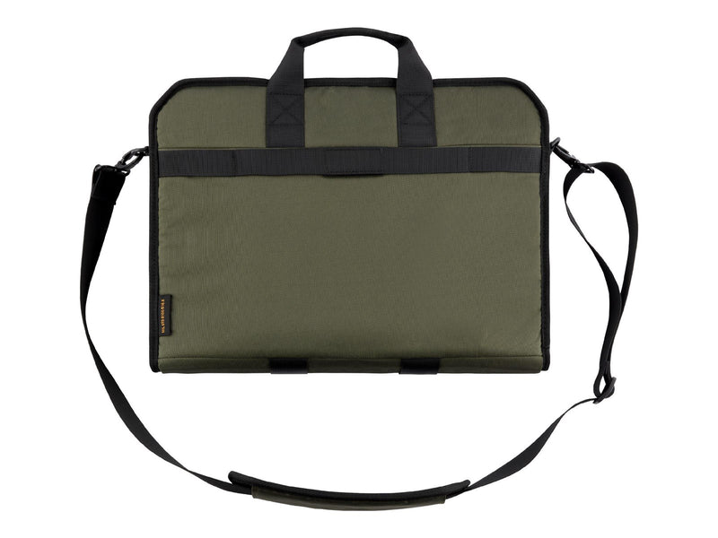 UAG Rugged Slim Brief for 13-inch Devices - Olive