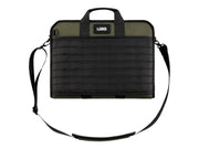 UAG Rugged Slim Brief for 13-inch Devices - Olive