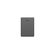 UAG SRGE Slim 5k Battery Black/Grey