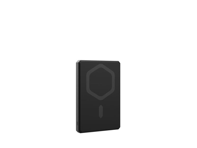 UAG SRGE Slim 5k Battery Black/Grey