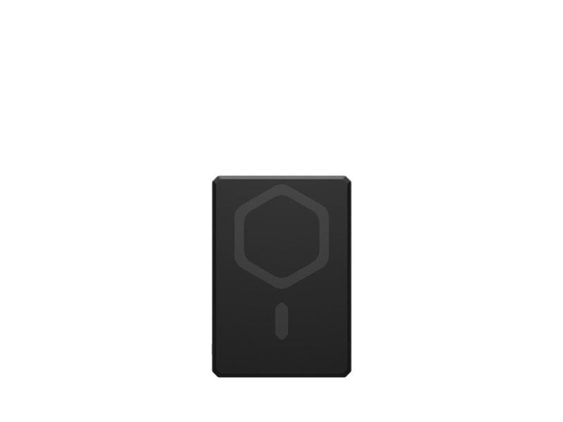 UAG SRGE Slim 5k Battery Black/Grey