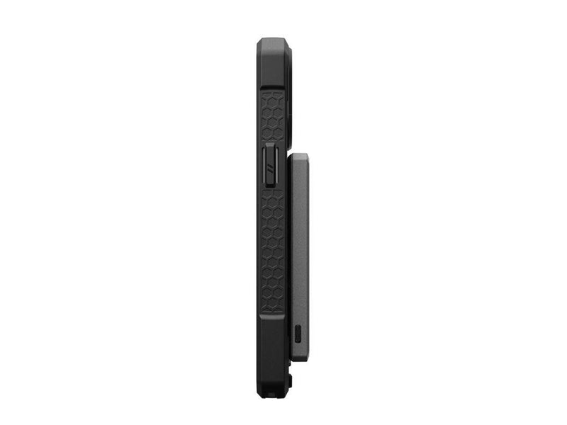UAG SRGE Slim 5k Battery Black/Grey