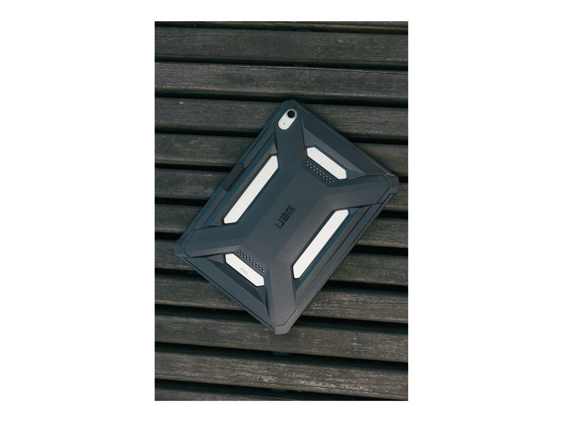 UAG Scout - Ash - iPad 11" 2022/A16 2025