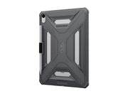 UAG Scout - Ash - iPad 11" 2022/A16 2025