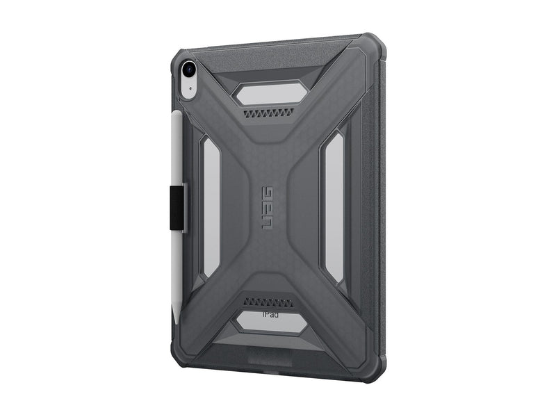 UAG Scout - Ash - iPad 11" 2022/A16 2025