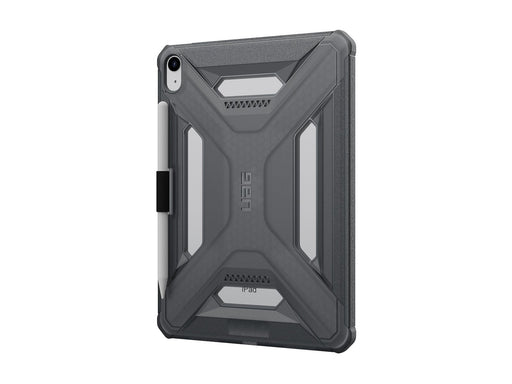 UAG Scout - Ash - iPad 11" 2022/A16 2025